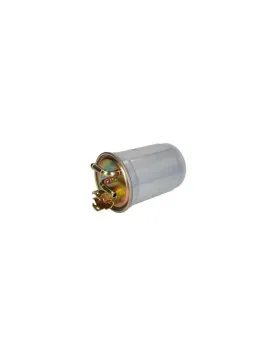 FILTRO DE GASOLEO = FP5628 ADV182360 (TOPRAN)