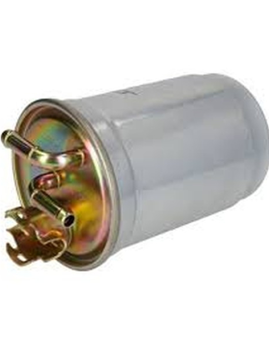 FILTRO DE GASOLEO = FP5628 ADV182360 (TOPRAN)