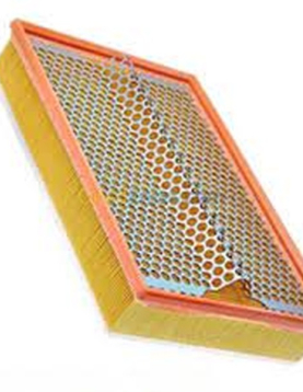 FILTRO DE AR = S6810A ADV182230