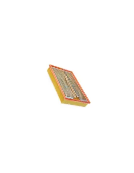 FILTRO DE AR = S6810A ADV182230