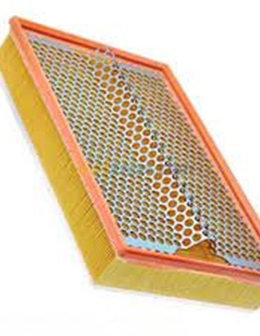FILTRO DE AR = S6810A ADV182230
