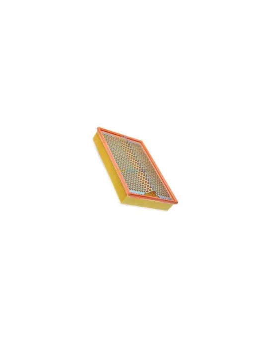 FILTRO DE AR = S6810A ADV182230