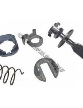 KIT DE REPARAÇAO DE PORTA VAG SHARAN 98-07 42.5mm