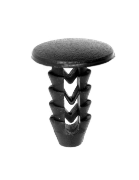MOLA DE FIXAÇÃO 6.5mm 14591784 (UNIDADE)