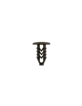 MOLA DE FIXAÇÃO 6.5mm 14591784 (UNIDADE)