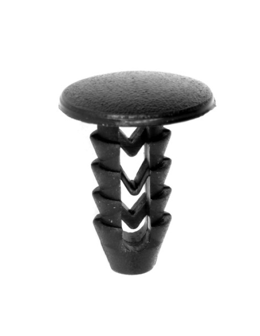MOLA DE FIXAÇÃO 6.5mm 14591784 (UNIDADE)