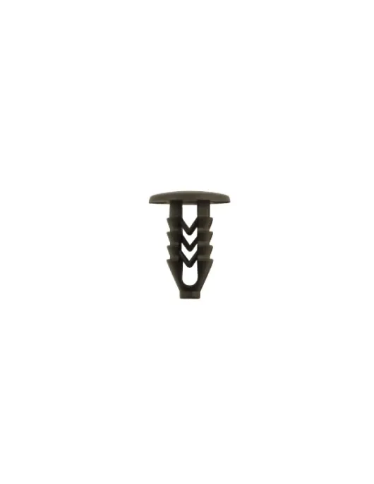 MOLA DE FIXAÇÃO 6.5mm 14591784 (UNIDADE)