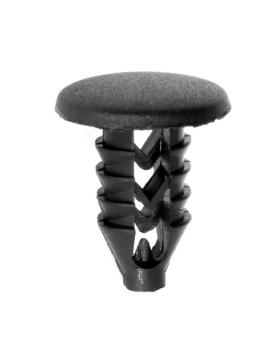 MOLA DE FIXAÇÃO 8mm (UNIDADE) 4292906