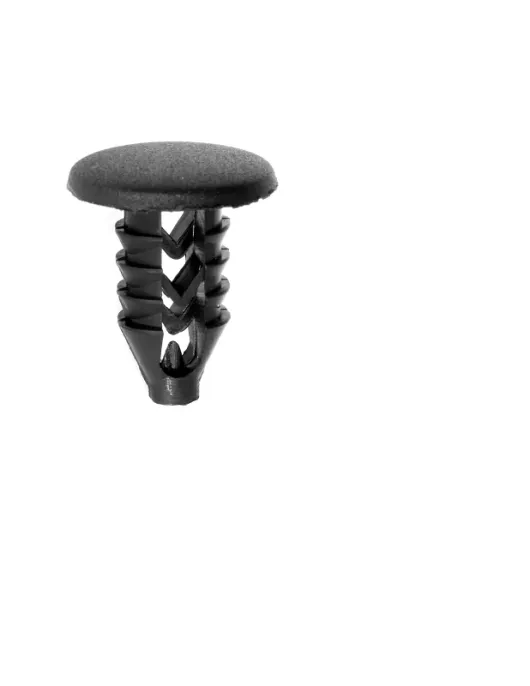 MOLA DE FIXAÇÃO 8mm (UNIDADE) 4292906