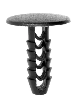 MOLA DE FIXAÇÃO 6.5mm 14592387 (UNIDADE)