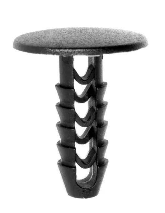 MOLA DE FIXAÇÃO 6.5mm 14592387 (UNIDADE)