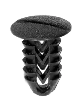 MOLA DE FIXAÇÃO 8.5mm (UNIDADE)