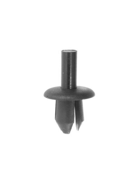 MOLA TIPO REBITE 8 mm (UNIDADE)