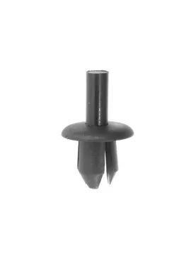 MOLA TIPO REBITE 8 mm (UNIDADE)