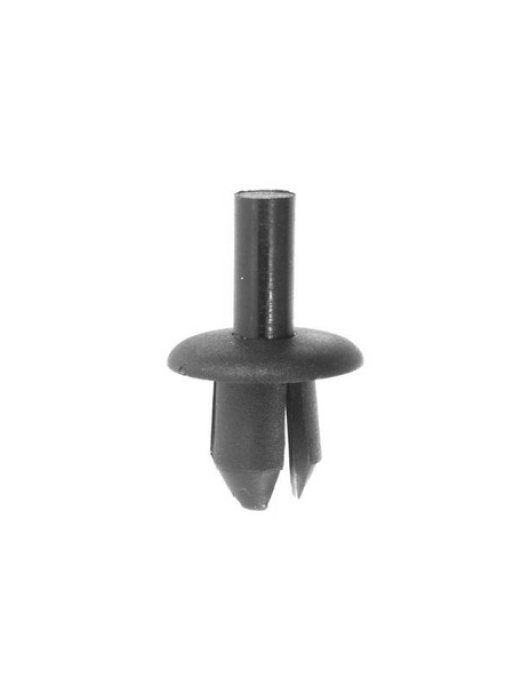MOLA TIPO REBITE 8 mm (UNIDADE)