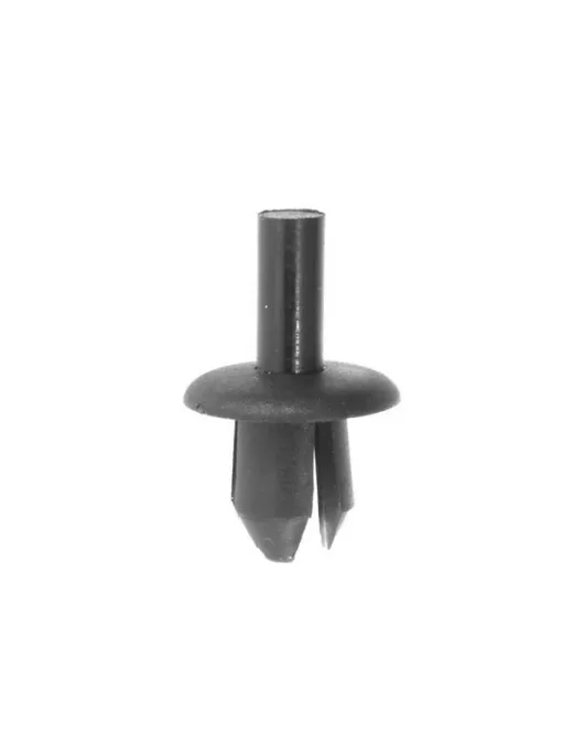 MOLA TIPO REBITE 8 mm (UNIDADE)