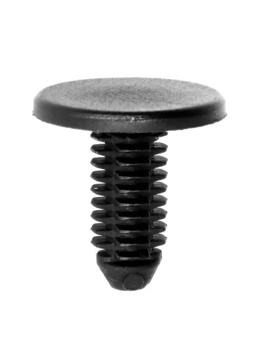 MOLA DE FIXAÇÃO 6.5 mm PSA 696634 699295 (UNIDADE)