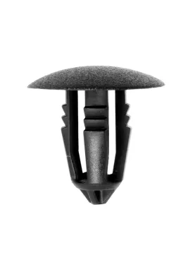 MOLA DE FIXAÇÃO 8.5 mm (UNIDADE) 6725950