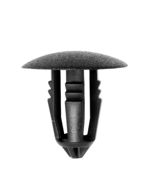 MOLA DE FIXAÇÃO 8.5 mm (UNIDADE) 6725950