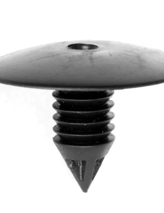 MOLA DE FIXAÇÃO CAVA RODA 8 mm RENAULT (UNIDADE)