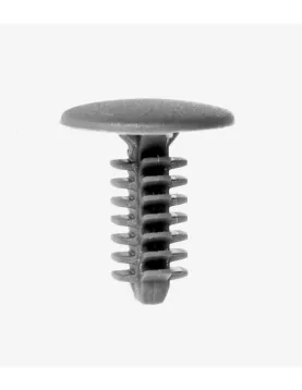 MOLA DE FIXAÇÃO 7mm CINZA (UNIDADE) 712113631