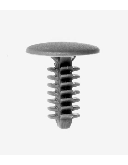 MOLA DE FIXAÇÃO 7mm CINZA (UNIDADE) 712113631