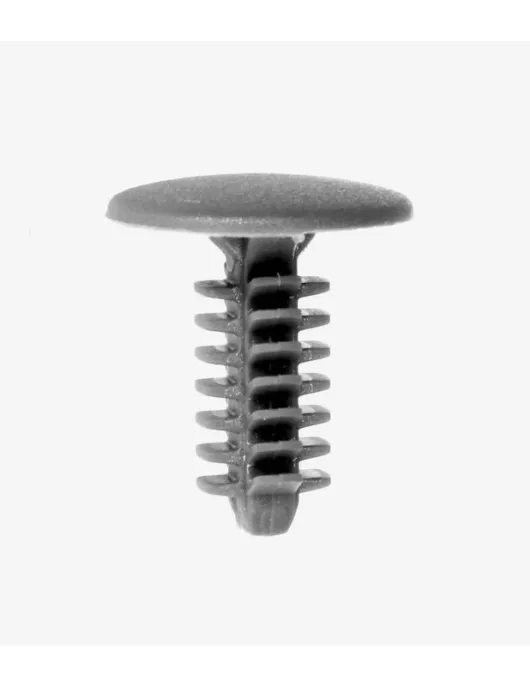 MOLA DE FIXAÇÃO 7mm CINZA (UNIDADE) 712113631