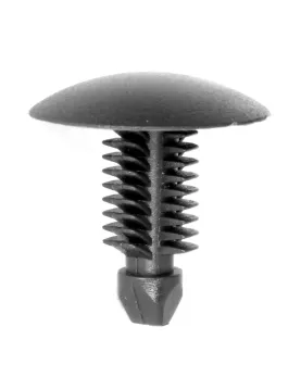 MOLA DE FIXAÇÃO 8mm (UNIDADE)