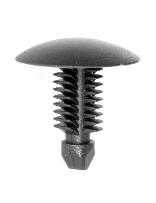 MOLA DE FIXAÇÃO 8mm (UNIDADE)