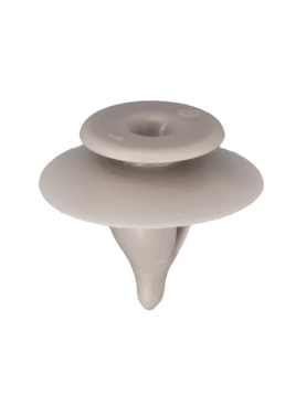 MOLA DE FORRO 8mm 7M0883069 (UNIDADE)