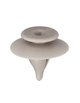 MOLA DE FORRO 8mm 7M0883069 (UNIDADE)