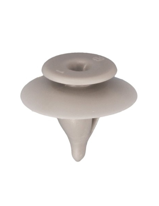 MOLA DE FORRO 8mm 7M0883069 (UNIDADE)