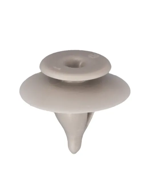MOLA DE FORRO 8mm 7M0883069 (UNIDADE)