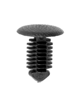 MOLA DE FORRO 8 mm (UNIDADE)