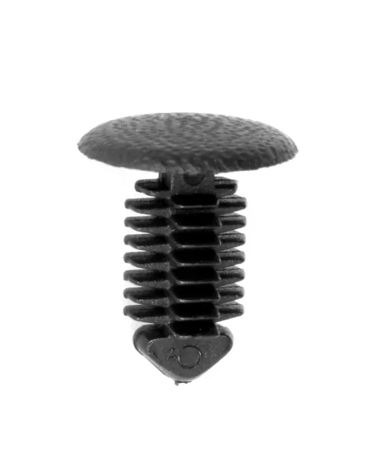 MOLA DE FORRO 8 mm (UNIDADE)
