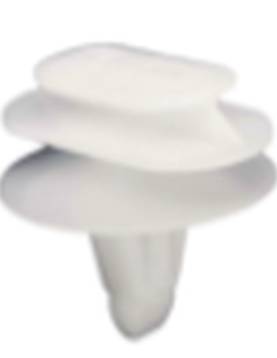 MOLA DE FORRO RENAULT 7701047661 (UNIDADE)