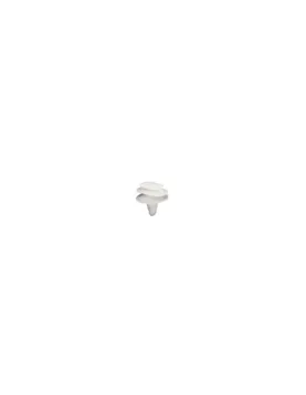 MOLA DE FORRO RENAULT 7701047661 (UNIDADE)
