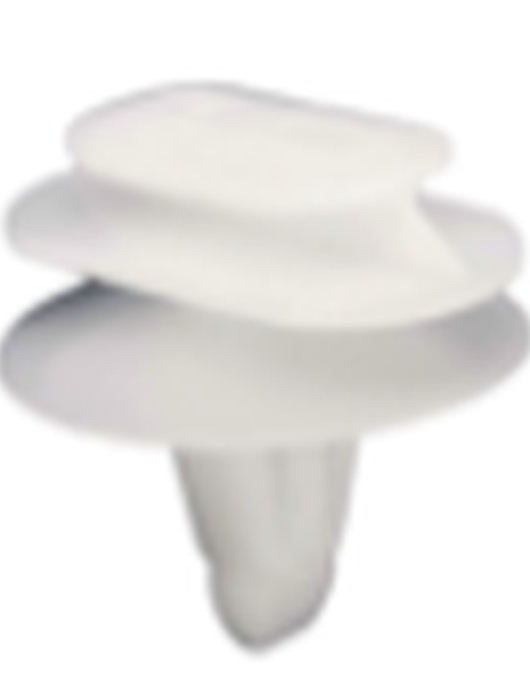 MOLA DE FORRO RENAULT 7701047661 (UNIDADE)