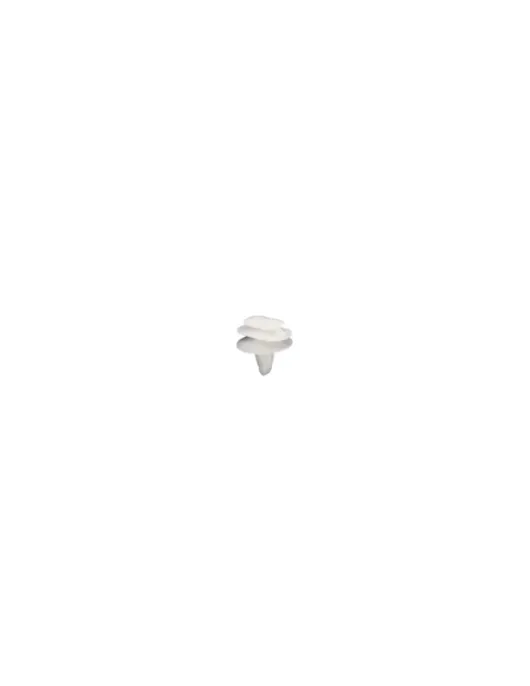 MOLA DE FORRO RENAULT 7701047661 (UNIDADE)