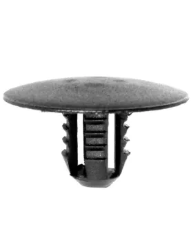MOLA DE FIXAÇÃO 8mm (UNIDADE)