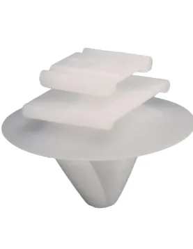 MOLA DE FRISO 8 mm PSA (UNIDADE) 856540 856563 7701049270