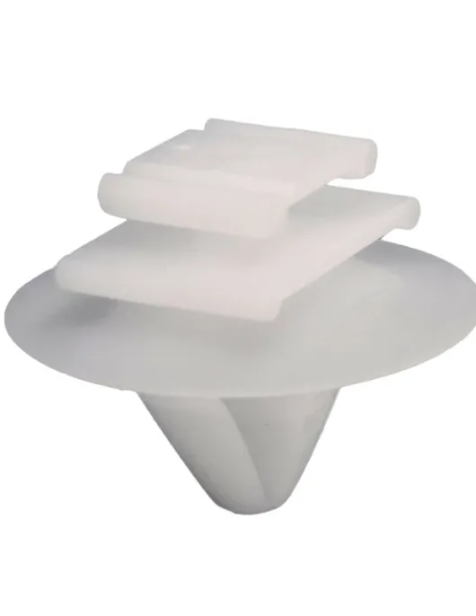 MOLA DE FRISO 8 mm PSA (UNIDADE) 856540 856563 7701049270