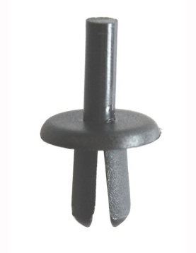 MOLA TIPO REBITE 6.5mm (UNIDADE)