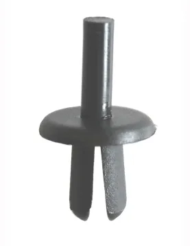 MOLA TIPO REBITE 6.5mm (UNIDADE)