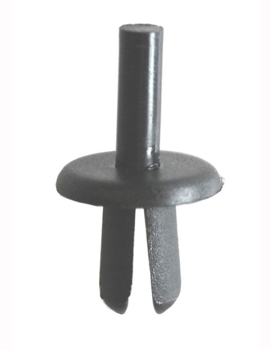 MOLA TIPO REBITE 6.5mm (UNIDADE)