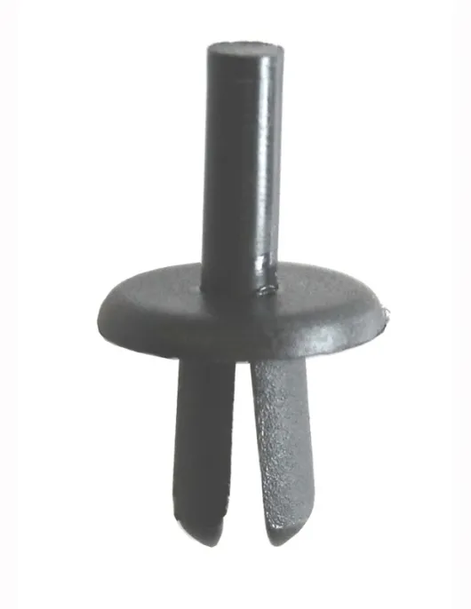 MOLA TIPO REBITE 6.5mm (UNIDADE)