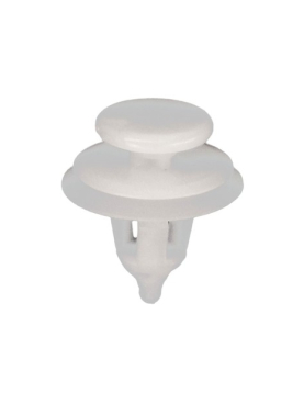 MOLA DE FORRO 8 mm PSA (UNIDADE) 699050