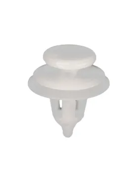 MOLA DE FORRO 8 mm PSA (UNIDADE) 699050