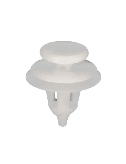 MOLA DE FORRO 8 mm PSA (UNIDADE) 699050