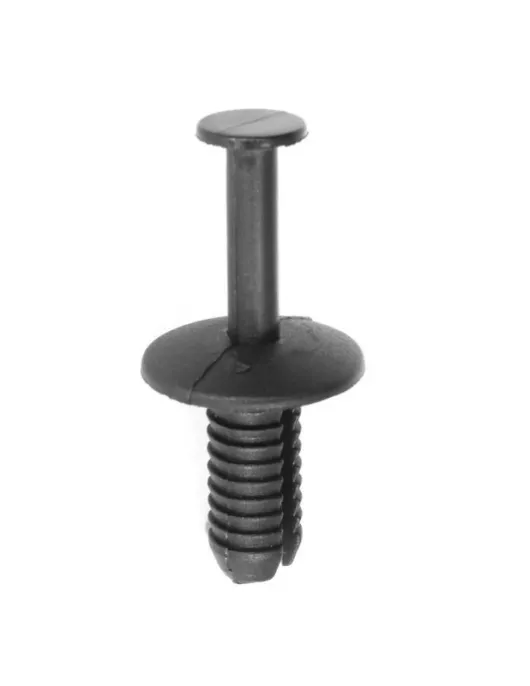 MOLA TIPO REBITE 6 mm BMW / VW (UNIDADE)
